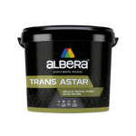 Albera Boya - Trans Astar - Mevcut Boyalı Yüzey Geçiş Astarı