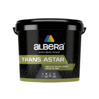 Albera Boya - Trans Astar - Mevcut Boyalı Yüzey Geçiş Astarı