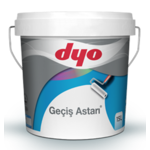 Dyo Boya - Geçiş Astarı