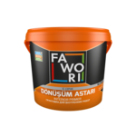 Fawori Boya - İç Cephe Dönüşüm Astarı