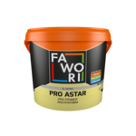 Fawori Boya - Pro Astar