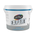 Filli Boya -  Expert Konsantre Astar