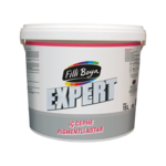 Filli Boya -  Expert Pigmentli Astar