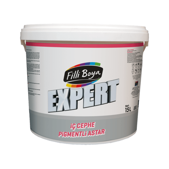 Filli Boya -  Expert Pigmentli Astar