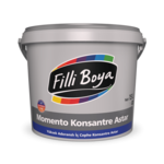 Filli Boya - Momento Konsantre Astar - Yüksek Aderanslı İç Cephe Konsantre Astar