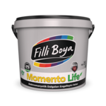 Filli Boya - Momento Life Shield - Elektromanyetik Dalgaları Engelleyici Astar