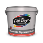 Filli Boya - Momento Pigmentli Astar - Yüksek Aderanslı Örtme Gücünü Arttıran İç Cephe Astarı