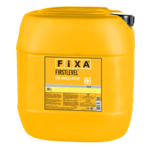 Fixa Yapı Kimyasalları - Fırstlevel - Çok Amaçlı Astar
