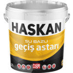 Haskan Boya - Geçiş Astarı