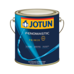 JOTUN - Fenomastic Primer - İç Cephe Astarı