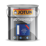 JOTUN - Jotashield Alkali Dayanımlı Astar
