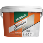 Permolit - Permocera Seramik Yüzey Astarı