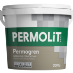 Permolit - Permogren Grenli Dış Cephe Astarı