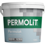 Permolit - Permolak Su Bazlı Akrilik Astar