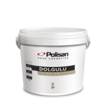 Polisan - Dolgulu Astar