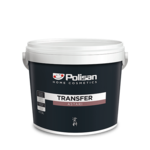 Polisan - Transfer Astarı