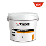 Polisan - Universal Astar