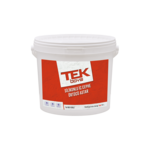 TEK BOYA - Silikonlu İç Cephe Örtücü Astar