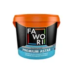 Fawori Boya - Premium Dış Cephe Boya Astarı