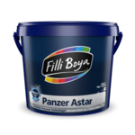 Filli Boya - Panzer Astar - Frontier Polymer Technology Koruma Etkili Dış Cephe Astarı
