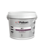 Polisan - A1 Silikonlu Astar - Dış Cephe Astarı