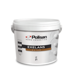 Polisan - Exelans Astar - Dış Cephe Astarı