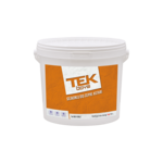 TEK BOYA - Silikonlu Dış Cephe Astarı