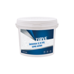 TEK BOYA - Zirve Üniversal İç ve Dış Cephe Astarı