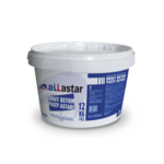 All Alçı - All Brüt Beton Yüzey Astarı