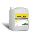 Entegre - Primel 100 - Emici Yüzeylerde Kullanılan Performans Arttırıcı Akrilik Reçine Esaslı Astar