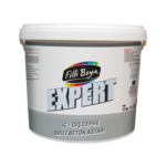 Filli Boya -  Expert Brüt Beton Astarı