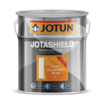 JOTUN - Jotashield Yüzey Güçlendirici Astar (Su Bazlı)