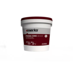 Merks - Prima Conc Ab 625 - Aderans Artırıcı Astar