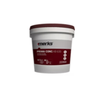 Merks - Prima Conc Ab 630 - Aderans Artırıcı Astar