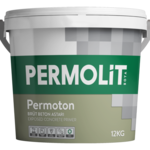 Permolit - Permoton Brüt Beton Astarı