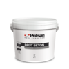 Polisan - Brüt Beton Astarı