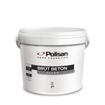 Polisan - Brüt Beton Astarı