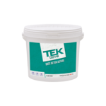 TEK BOYA - Brüt Beton Astarı