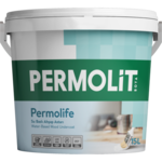 Permolit - Permolife Su Bazlı Ahşap Astarı - Örtücü