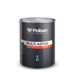 Polisan - Multi Astar