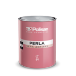Polisan - Perla Sera Antipas - Astar