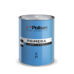 Polisan - Primera Antipas - Astar
