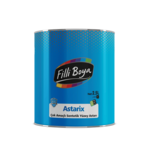 Filli Boya - Astarix - Çok Amaçlı Sentetik Yüzey Astarı