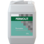 Permolit - Permobio Temizleyici Biyolojik Yüzey Solüsyonu