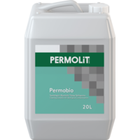 Permolit - Permobio Temizleyici Biyolojik Yüzey Solüsyonu