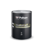 Polisan - Kamuflaj Leke Kapatıcı Astar
