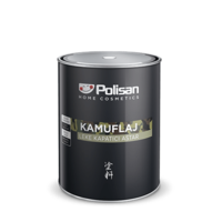 Polisan - Kamuflaj Leke Kapatıcı Astar