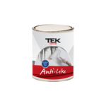 TEK BOYA - Anti-leke Astar