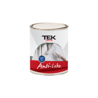 TEK BOYA - Anti-leke Astar