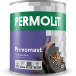 Permolit - Permomast Sentetik Astar Boya
